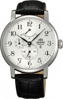 Мужские часы Orient EZ09005W
