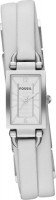 Женские часы Fossil JR1442