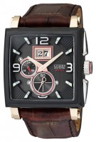 Мужские часы Citizen BT0078-00E