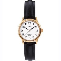 Женские часы TIMEX T20433