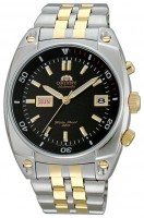 Мужские часы Orient FEM60004B