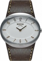 Женские часы Boccia 3165-01