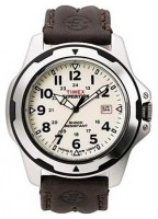 Мужские часы TIMEX T49261
