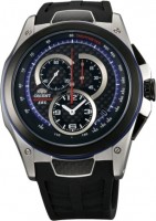 Мужские часы Orient SKT00002B