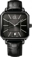 Мужские часы Calvin Klein K1U214.02
