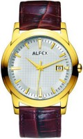 Мужские часы Alfex 5650-394