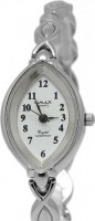 Женские часы Omax JJL562-PNP