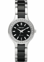 Женские часы DKNY NY8138