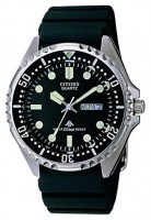 Мужские часы Citizen AJ9230-08EE
