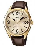 Мужские часы Casio MTP-1342L-9B