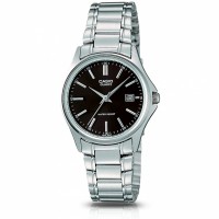 Женские часы Casio LTP-1183A-1A