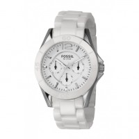 Женские часы Fossil CE1002