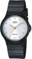 Мужские часы Casio MQ-24-7E2