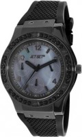 Мужские часы Jet Set J6820B-037