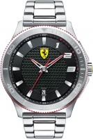 Мужские часы Ferrari 830151