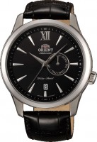 Мужские часы Orient ES00005B