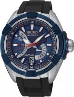 Мужские часы SEIKO SRH017P2