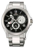 Мужские часы Orient FUU08001B