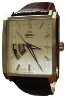 Мужские часы Orient FDBAD005W