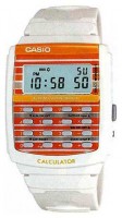 Женские часы Casio LDF-40-7A