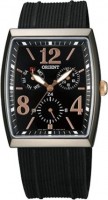 Мужские часы Orient UTAG001B
