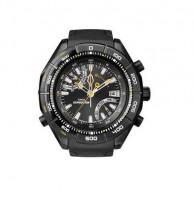 Мужские часы TIMEX T49795