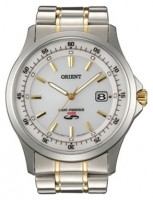 Мужские часы Orient WF00002W