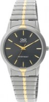 Мужские часы Q and Q Q494 J402