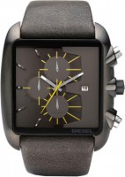 Мужские часы Diesel DZ4179