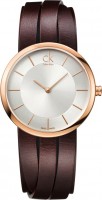 Женские часы Calvin Klein K2R2M6.G6