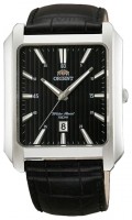 Мужские часы Orient UNDR002B