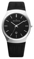 Мужские часы Skagen 925XLSLB