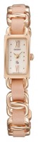 Женские часы Orient LRBDA005W