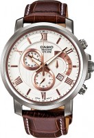 Мужские часы Casio BEM-507L-7A