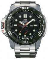 Мужские часы Orient SEL06001B