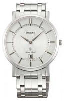Мужские часы Orient FGW01006W