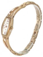 Женские часы Orient RPFH005W