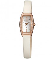 Женские часы Orient UBTS004W