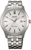 Мужские часы Orient FUNE7005W