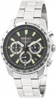 Мужские часы SEIKO SSB027P1