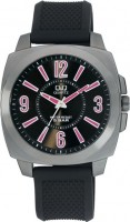 Мужские часы Q and Q Q772 J515