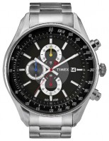 Мужские часы TIMEX T2N153