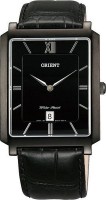 Мужские часы Orient GWAA002B