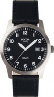 Мужские часы Boccia 597-03