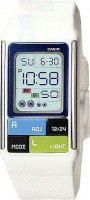 Часы унисекс Casio LDF-50-7D
