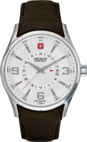 Мужские часы Swiss Military Hanowa SM 06-4155.04.001.05