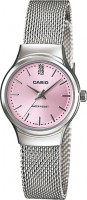 Женские часы Casio LTP-1362D-4A