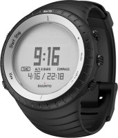 Часы унисекс Suunto Core Glaicer gray