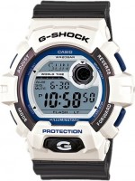 Мужские часы Casio G-8900SC-7D
