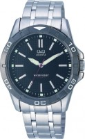 Мужские часы Q and Q Q576 J402